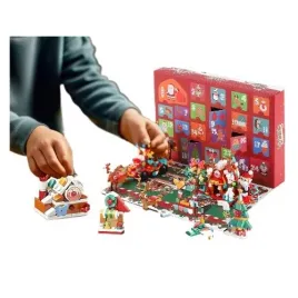 kalendarz-adwentowy-24-elementy-klocki-konstrukcyjne-swieta-prezent-dziecko