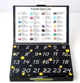 kalendarz-adwentowy-z-krysztalami-mineralami-kamienie-szlachetne-24-dni-na