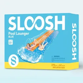 slizg-wodny-podwojny-slizgawka-6-m-dwa-tory-z-deskami-zjezdzalnia-wodna