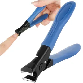 obcinacz-cazki-do-paznokci-dla-seniorow-do-grubych-paznokci-nozyczki