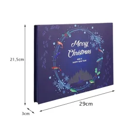 wedkarski-kalendarz-adwentowy-dla-wedkarzy-24okienka-zestaw-przynet-prezent