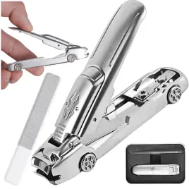 obcinacz-do-paznokci-cazki-ksztalt-samochodu-pilnik-podstawka-na-telefon