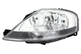citroen-c3-2002-2010-lampa-reflektor-lewy-depo