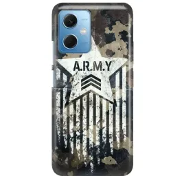 etui-do-xiaomi-redmi-note-12-5g-clear-case-ochronne-wyjatkowy-styl-hit-wz