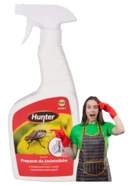 preparat-do-zwalczania-much-larw-pajakow-do-smietnikow-500ml