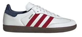 buty-sportowe-adidas-samba-og-ih4881-biale-skorzane-unisex-36-2-3-eu