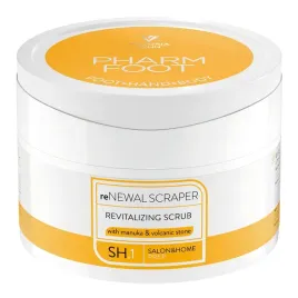 victoria-vynn-pharm-foot-renewal-scraper-scrub-200-g