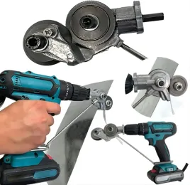 adapter-do-ciecia-blachy-na-wkretarke-wiertarke-przystawka-nozyce-koncowka