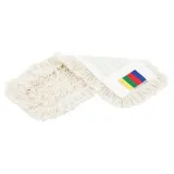 combi-speed-easy-tuft-40-cm-143192-vileda-prof