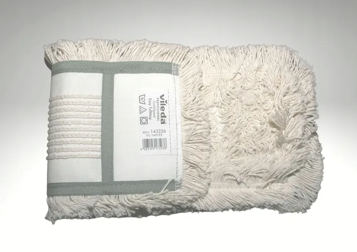 combi-speed-easy-tuft-40-cm-143192-vileda-prof-model-combispeed-easy-tuftmop