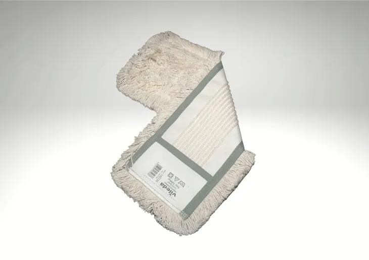 combi-speed-easy-tuft-40-cm-143192-vileda-prof-marka-vileda