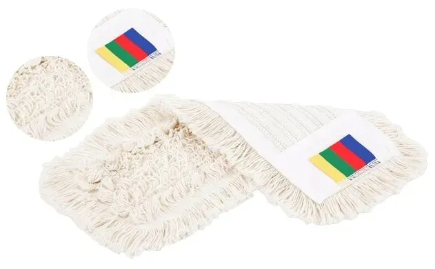 combi-speed-easy-tuft-40-cm-143192-vileda-prof-szerokosc-wkladu-40-cm