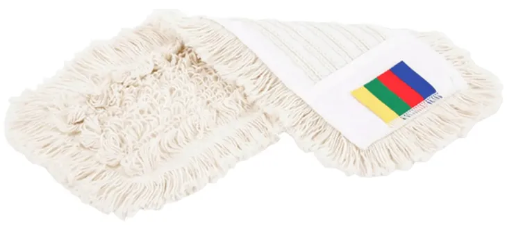 combi-speed-easy-tuft-40-cm-143192-vileda-prof-stan-nowy-model-combispeed-easy-tuftmop