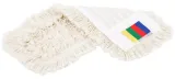 combi-speed-easy-tuft-40-cm-143192-vileda-prof-stan-nowy-model-combispeed-easy-tuftmop