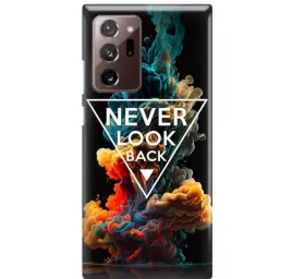etui-do-samsung-note-20-ultra-clear-case-ochronne-wyjatkowy-styl-napisy-wz