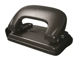tetis-dziurkacz-metalowy-maly-czarny-10-kartek