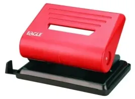 eagle-dziurkacz-biurowy-837-25-kartek