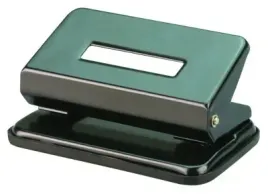 eagle-dziurkacz-biurowy-707a-10-kartek
