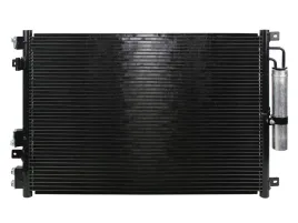 chlodnica-klimatyzacji-chrysler-300c-04-