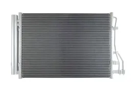chlodnica-klimatyzacji-hyundai-ix20-kia-venga-1-4-1-6lpg-02-10-07-19