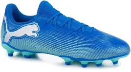 korki-lanki-buty-pilkarskie-puma-future-7-play-fg-ag-r-42