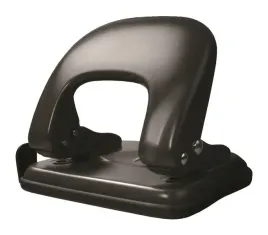 tetis-dziurkacz-metalowy-sredni-czarny-25-kartek