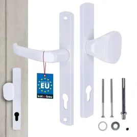 klamko-pochwyt-bialy-furtki-do-bramy-bramki-drzwi-90-mm-wkladke-uniwersalny