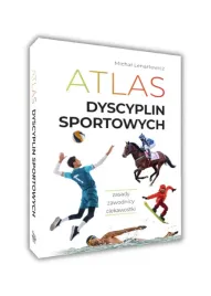 atlas-dyscyplin-sportowych-zawodnicy-ciekawostki-zasady-ksiazka-poradnik