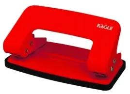 eagle-dziurkacz-biurowy-709r-8-kartek