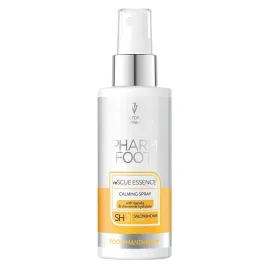 victoria-vynn-pharm-foot-rescue-essence-spray-150-ml