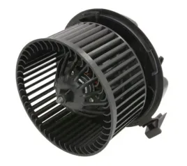 went-nagrz-duster-logan-sandero-micra-c-c-iii-note-nv200-evalia-03-