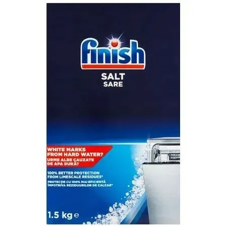 finish-sol-do-zmywarki-15kg-waga-1-5-kg