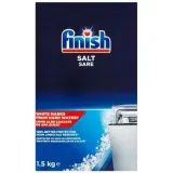 finish-sol-do-zmywarki-15kg-waga-1-5-kg