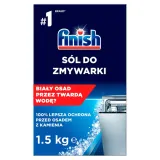 finish-sol-do-zmywarki-15kg-typ-gruboziarnista