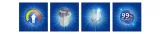 finish-sol-do-zmywarki-15kg-kod-producenta-kl8313ar2