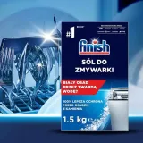 finish-sol-do-zmywarki-15kg-stan-nowy-waga-z-opakowaniem-1-65-kg