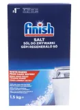 finish-sol-do-zmywarki-15kg-stan-nowy-cechy-dodatkowe-eliminacja-zaciekow-ochrona-filtrow-i-spryskiwaczy-redukcja-kamienia-zmiekczanie-wody