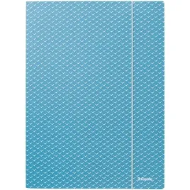 teczka-kartonowa-z-gumka-colourbreeze-a4-niebieska-628492-esselte