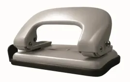 tetis-dziurkacz-metalowy-maly-srebrny-10-kartek
