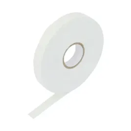 grand-tasma-dwustronna-montazowa-12mm-x-3-mm-1-sztuka