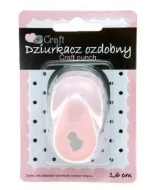 letack-dziurkacz-ozdobny-brzegowy-hcp105-096-zajac