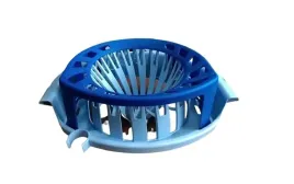 vileda-wyciskacz-do-wiadra-szarego-162138