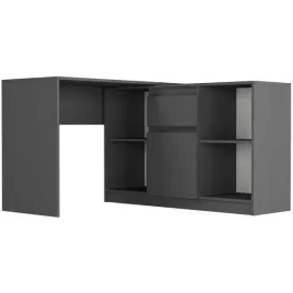 biurko-narozne-i-komoda-zestaw-120cm-n-14-antracyt