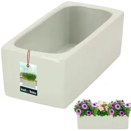 doniczka-donica-24-cm-oslonka-ceramiczna-prostokatna-biala-kwiaty-rosliny