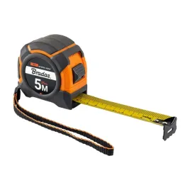 miara-zwijana-tasma-miernicza-metrowka-metalowa-snap-5m-25mm-bradas
