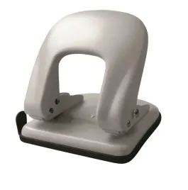 tetis-dziurkacz-metalowy-duzy-srebrny-35-kartek