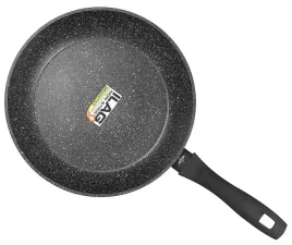 patelnia-24cm-porzadna-nieprzywierajaca-indukcja-powloka-ilag-granitowa