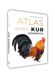 atlas-kur-domowych-ozdobnych-ksiazka-o-kurach-hodowla-rasy