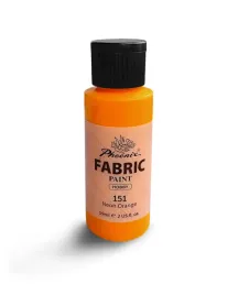 farba-do-ubran-tkanin-jasnych-i-ciemnych-phoenix-59-ml-neon-orange-151