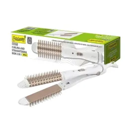 lokowko-prostownica-2w1-55w-maestro-mr-263